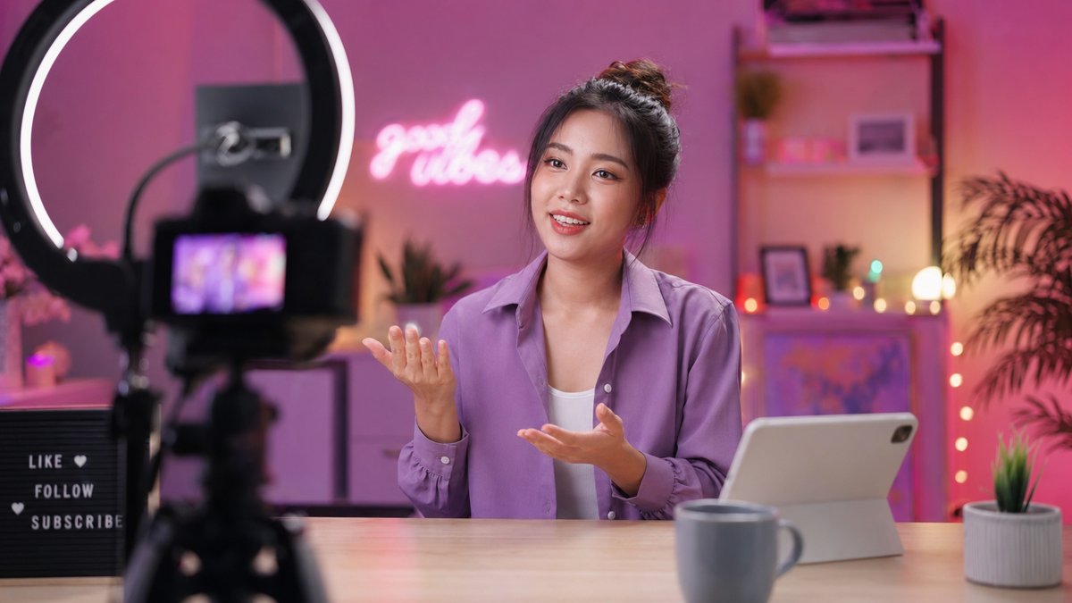 糖心vlog剪辑技巧视频